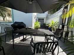 Teo Hong Road (D2), Shop House #466014711